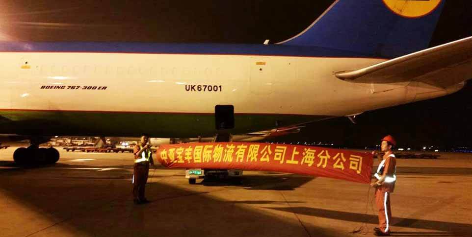 图片丢失